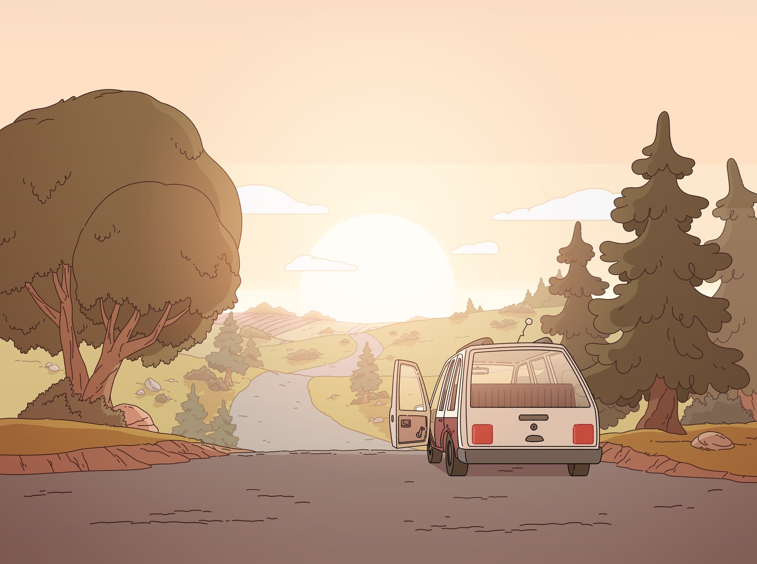 /projects/HildaTheSeries/HILDA3_308_084_REV03%20copy%203.34.05%E2%80%AFPM.jpg
