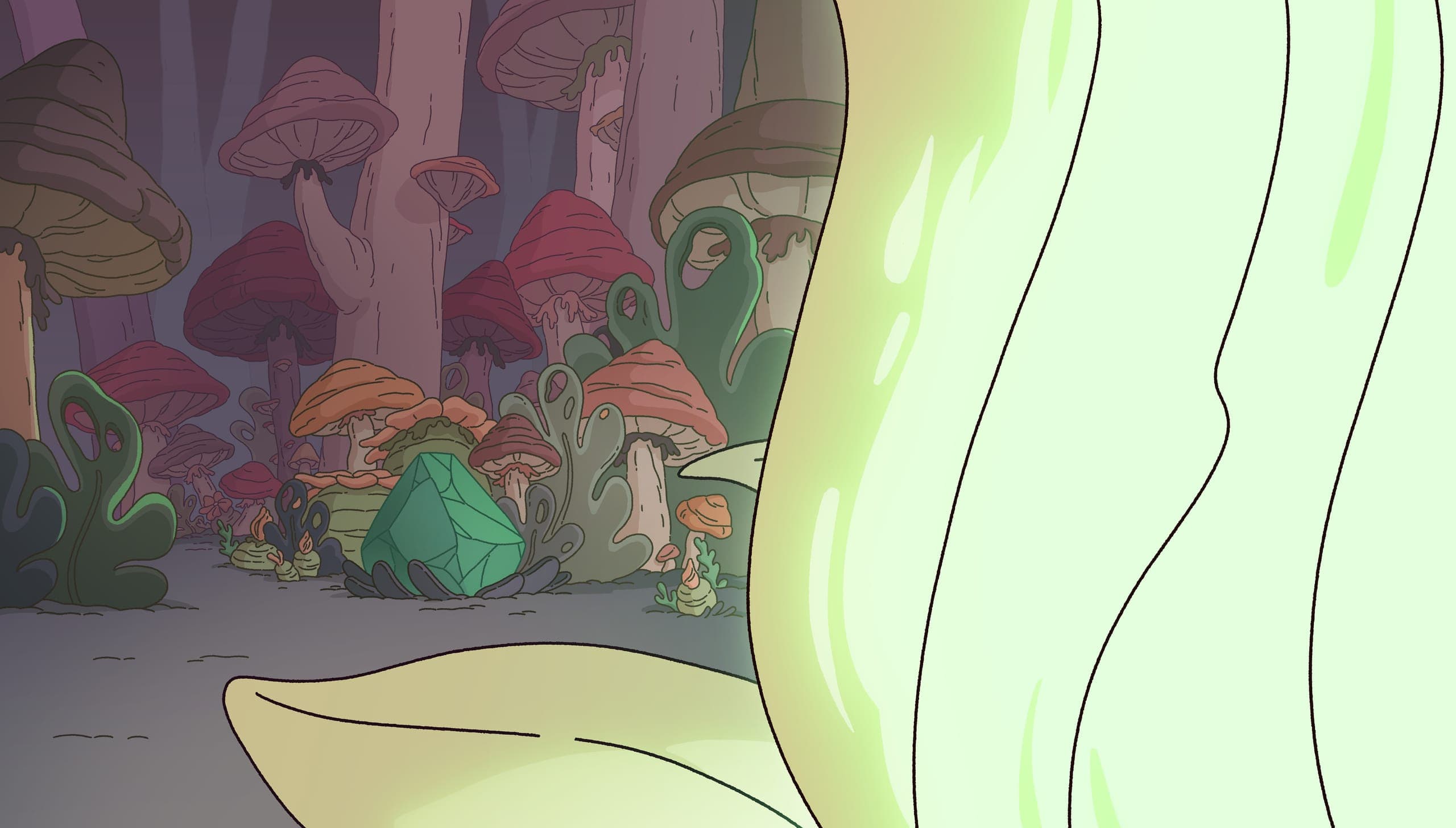 /projects/HildaTheSeries/HILDA3_309_087_REV01%20copy%203.34.05%E2%80%AFPM.jpg