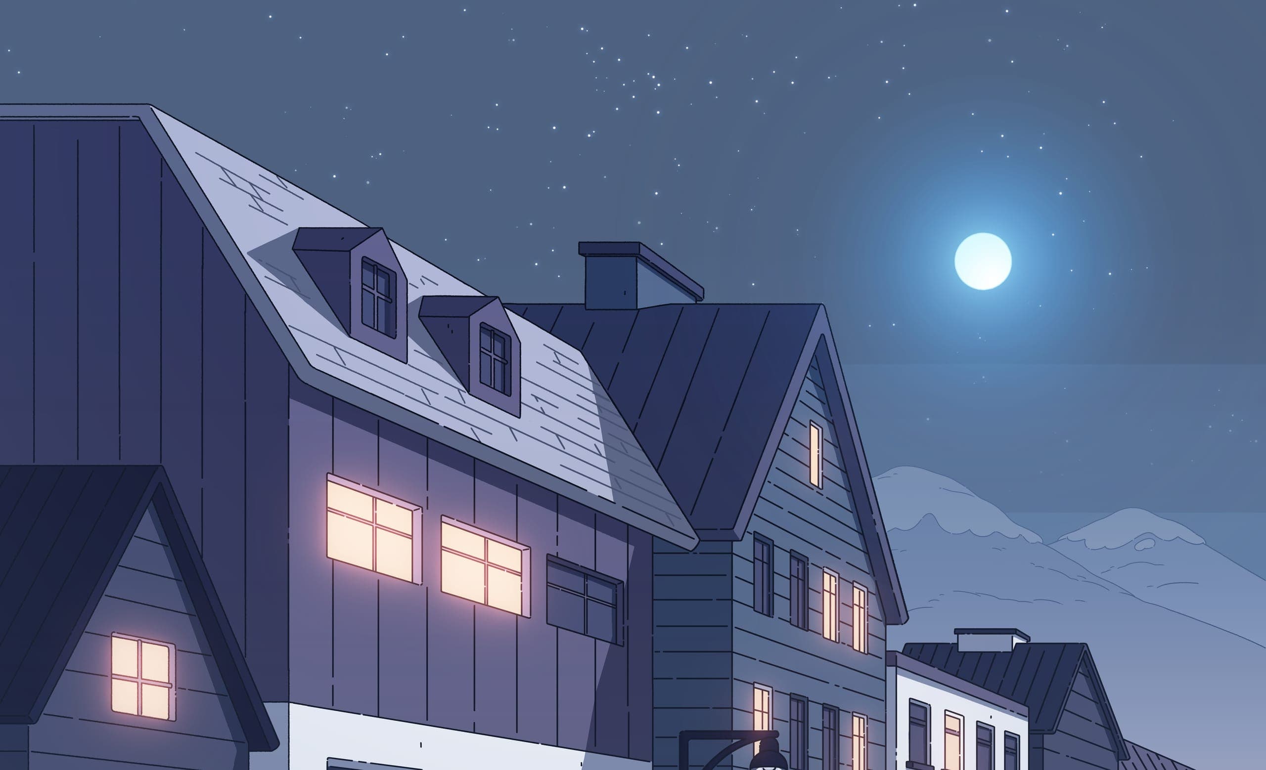 /projects/HildaTheSeries/HILDA3_310_420_REV02%20copy%203.34.05%E2%80%AFPM.jpg
