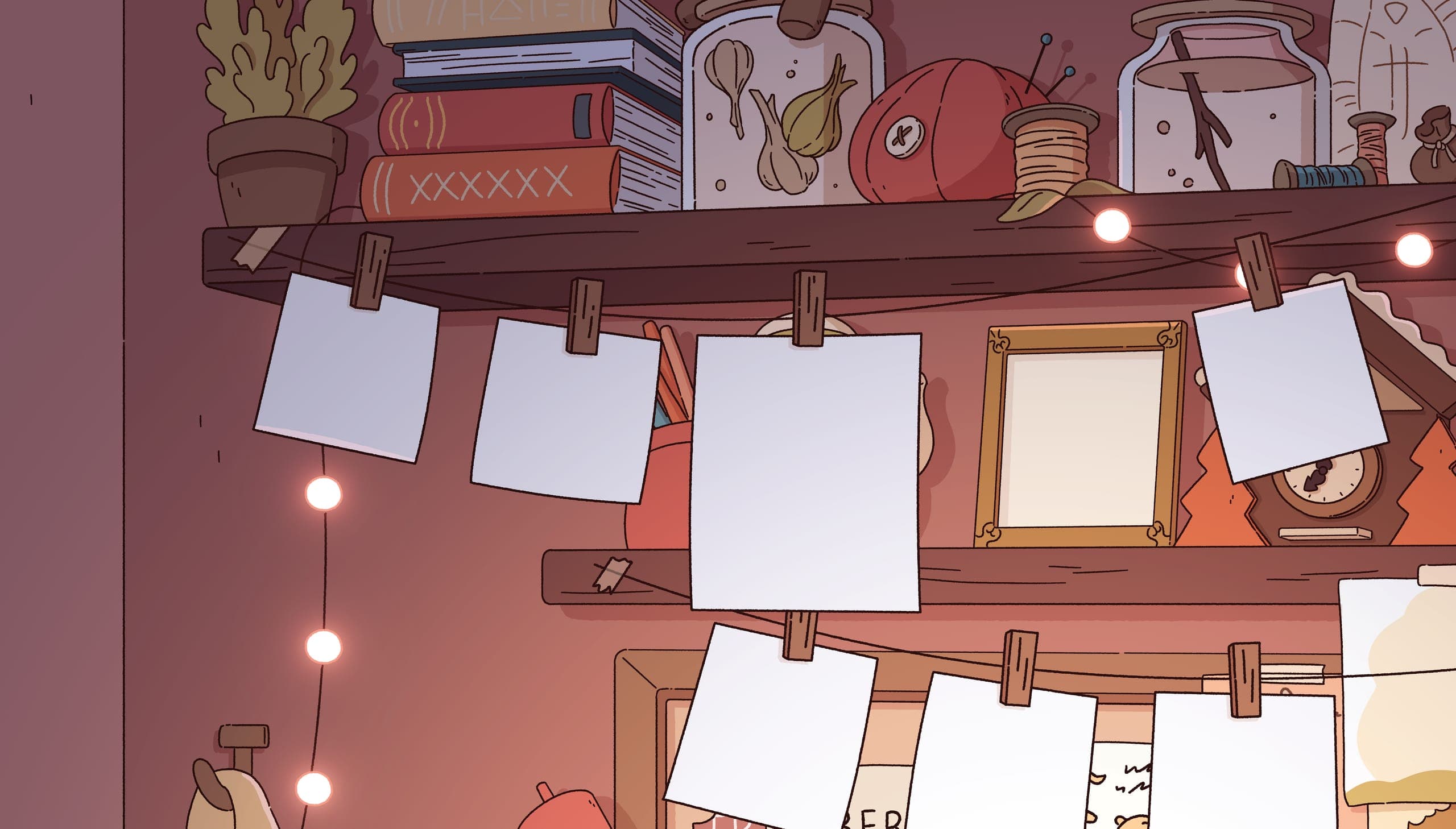/projects/HildaTheSeries/HILDA3_310_422_REV01%20copy%203.34.05%E2%80%AFPM.jpg