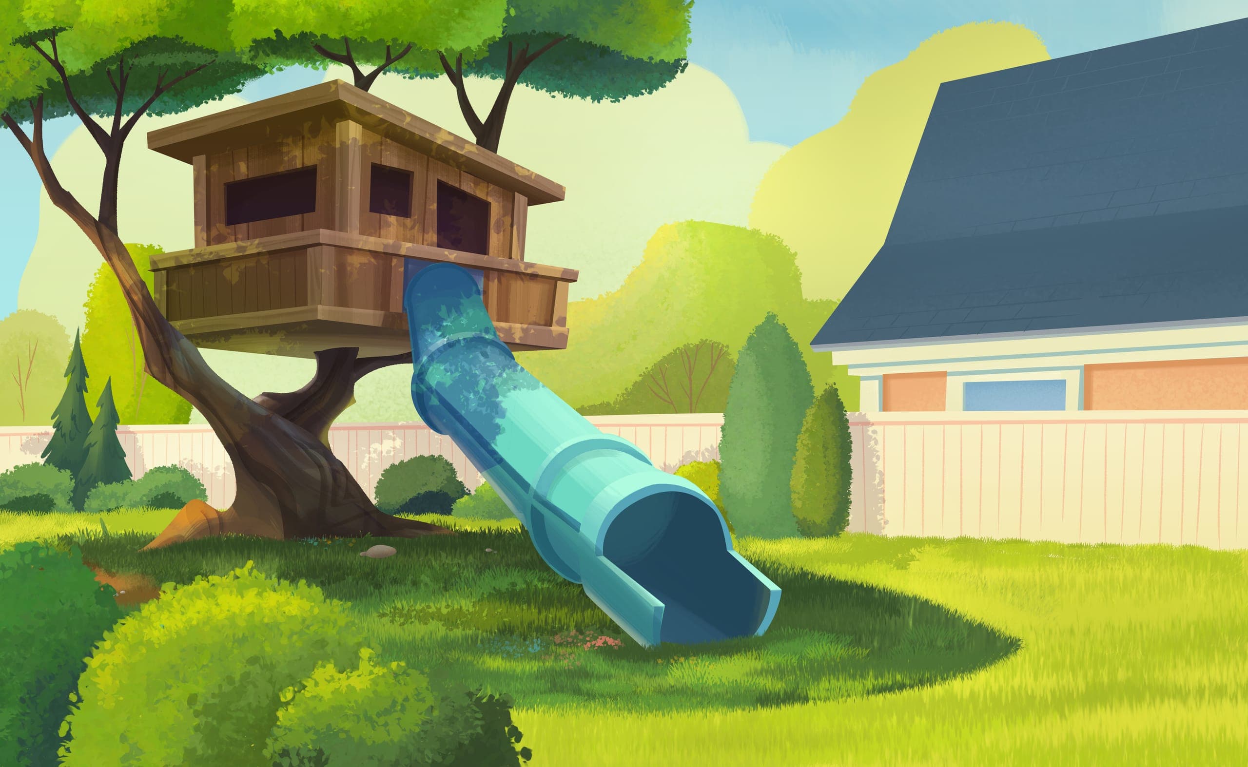 /projects/InterruptingChicken/PP_135A_Sc023_ExtPiper'shouseRW.jpg
