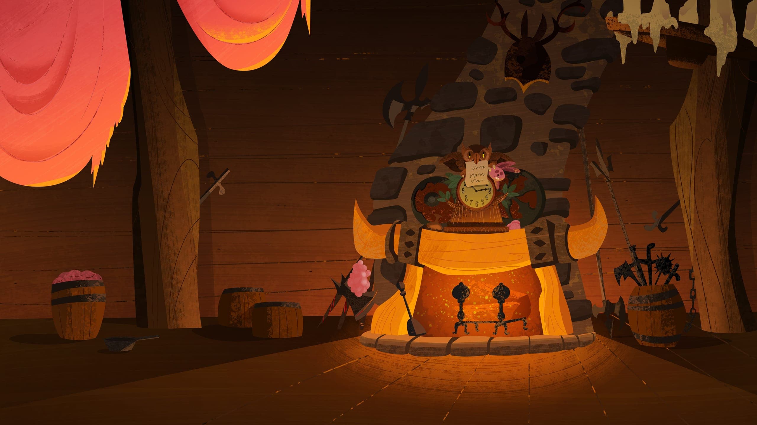 /projects/TangledTheSeries/833T_308_114_portfolio.jpg