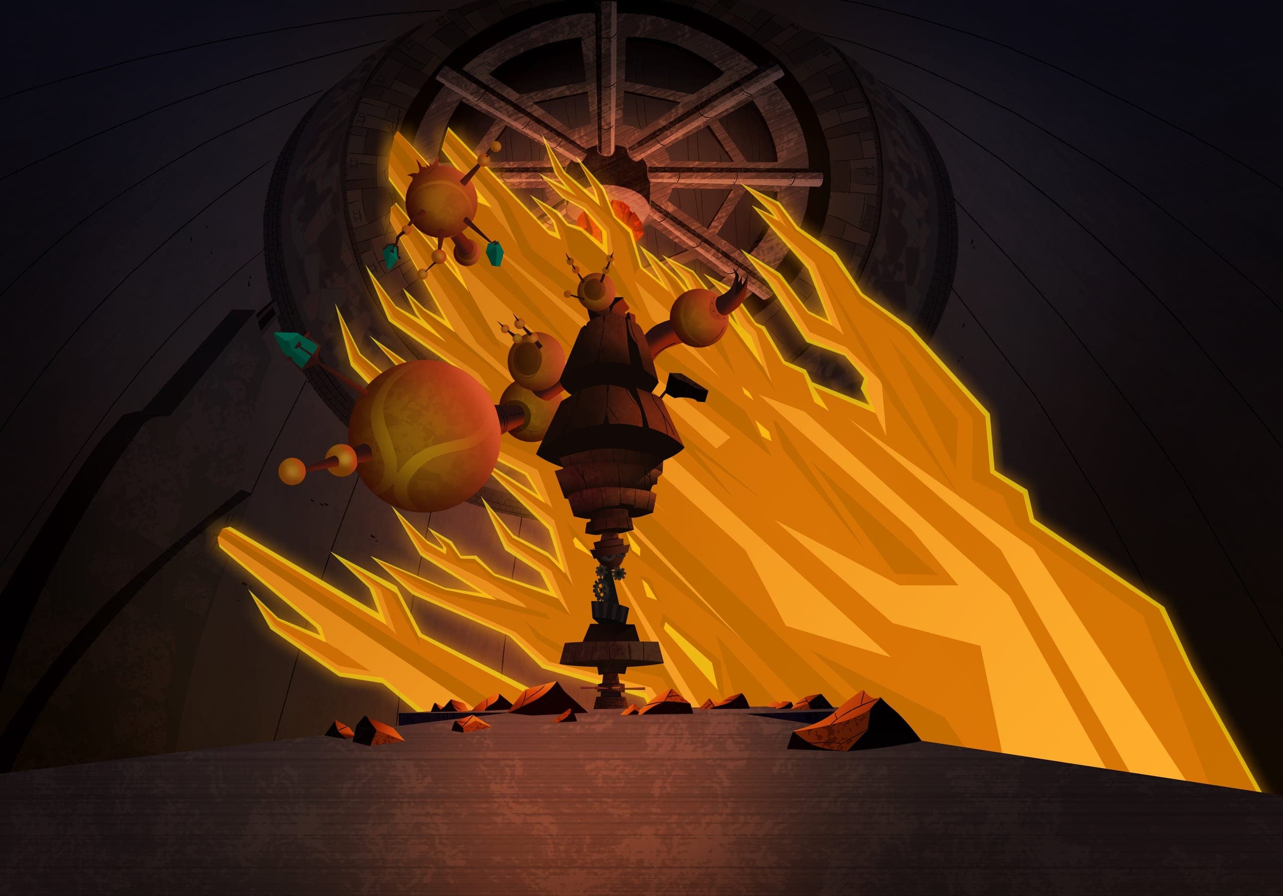 /projects/TangledTheSeries/833T_309_333_portfolio.jpg