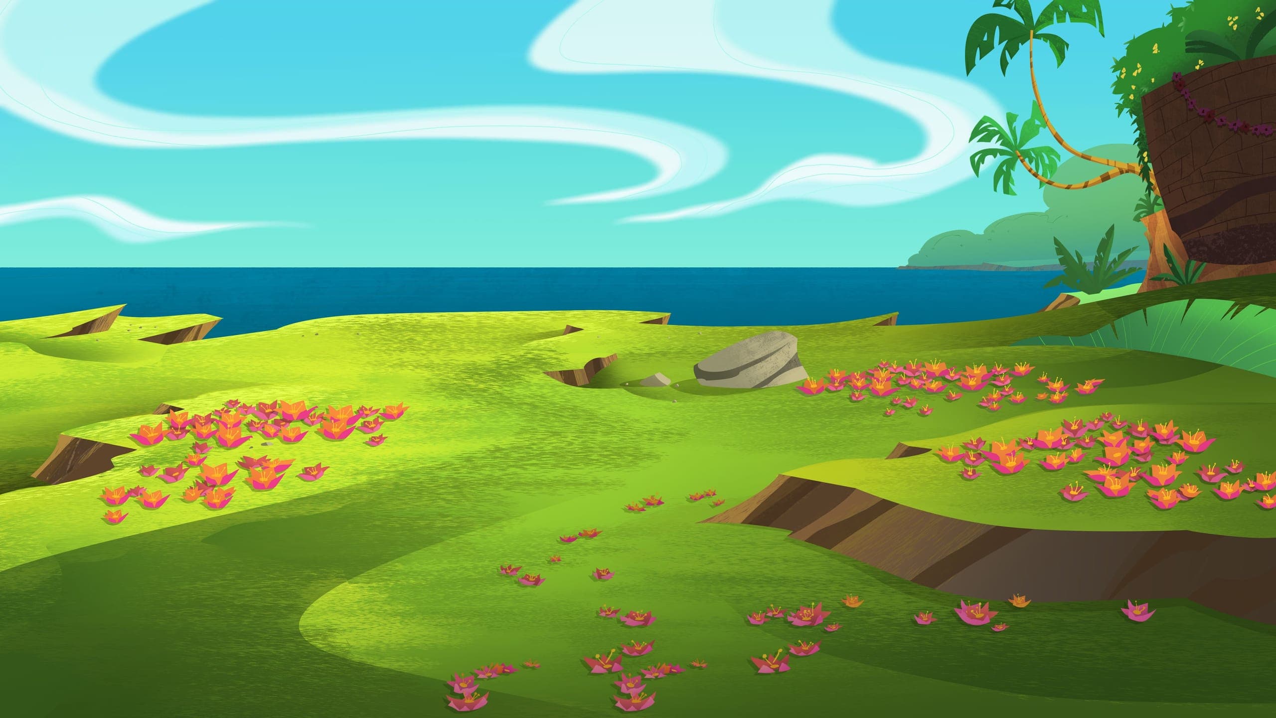 /projects/TangledTheSeries/833T_312_093_portfolio.jpg