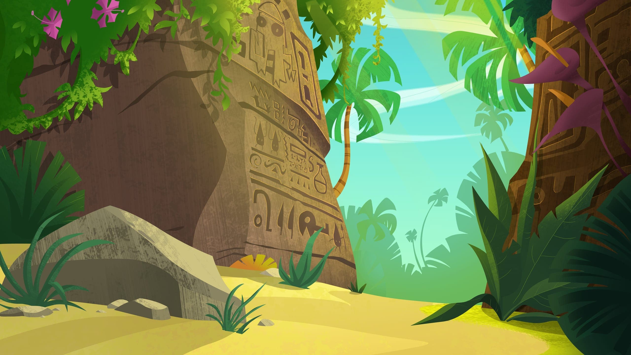 /projects/TangledTheSeries/833T_312_099_portfolio.jpg