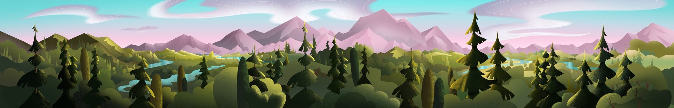 /projects/TangledTheSeries/833T_315_081_Jul29_NoBalloon.jpg