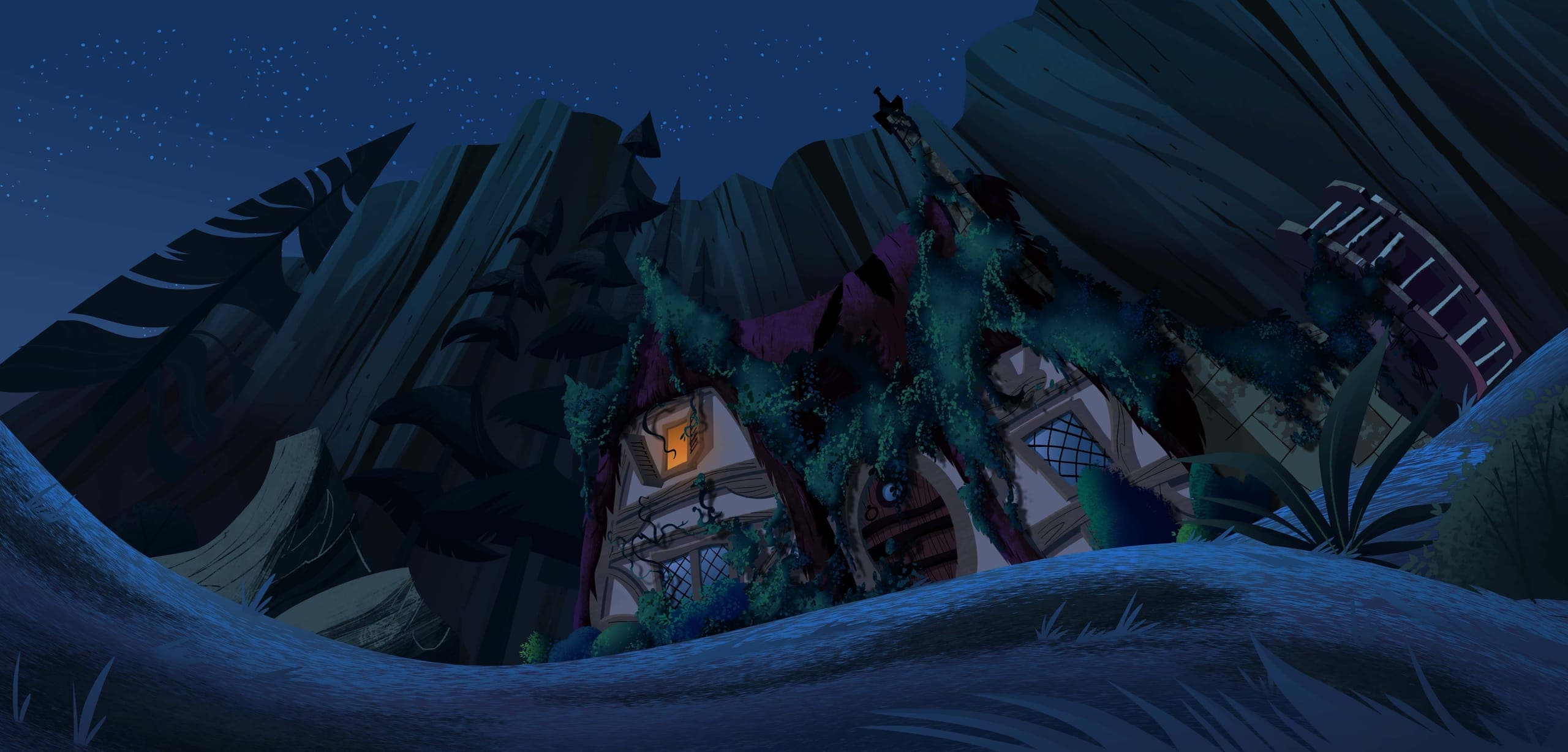 /projects/TangledTheSeries/833T_316_031_Night.jpg