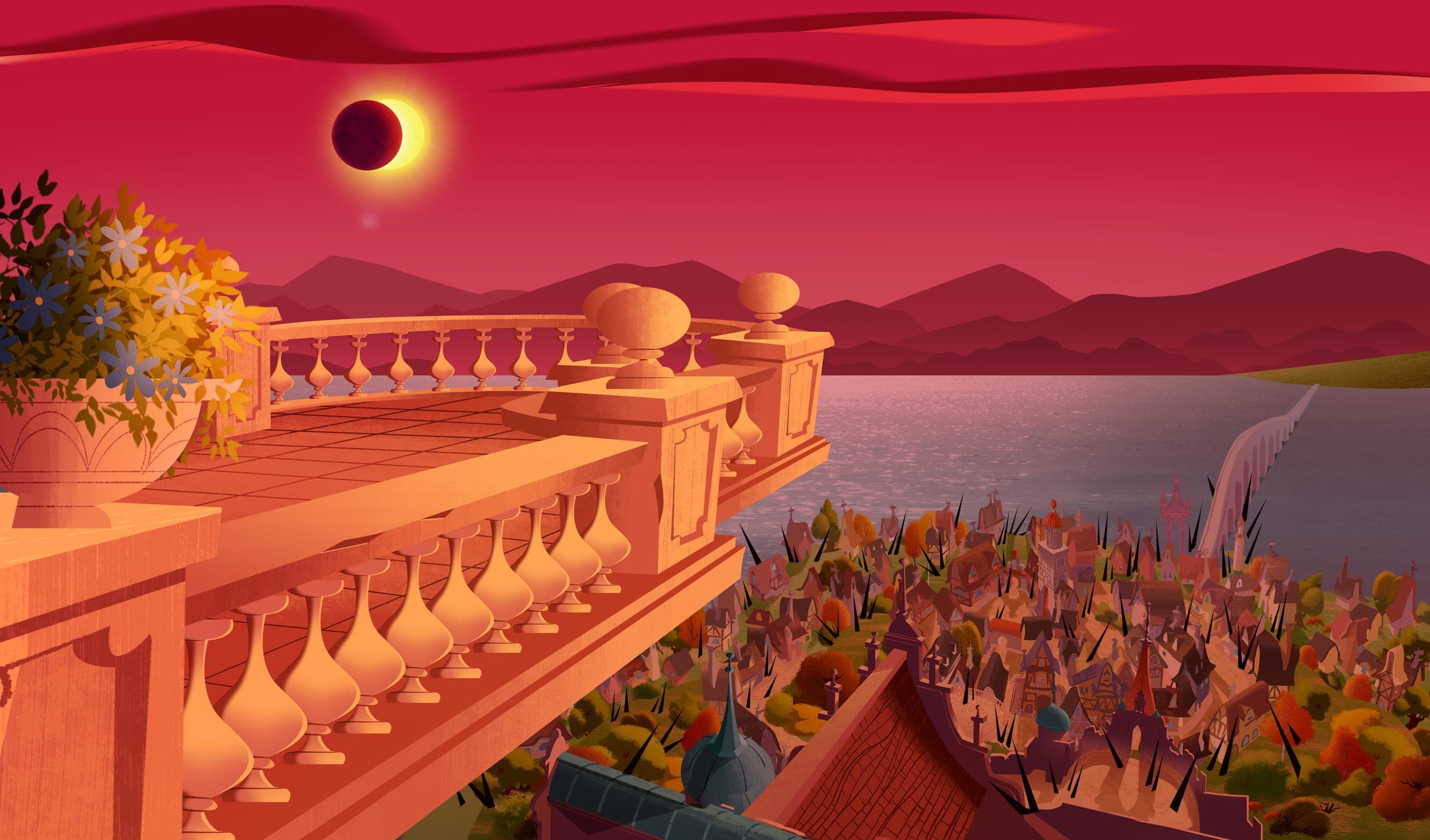 /projects/TangledTheSeries/833T_320_213.jpg