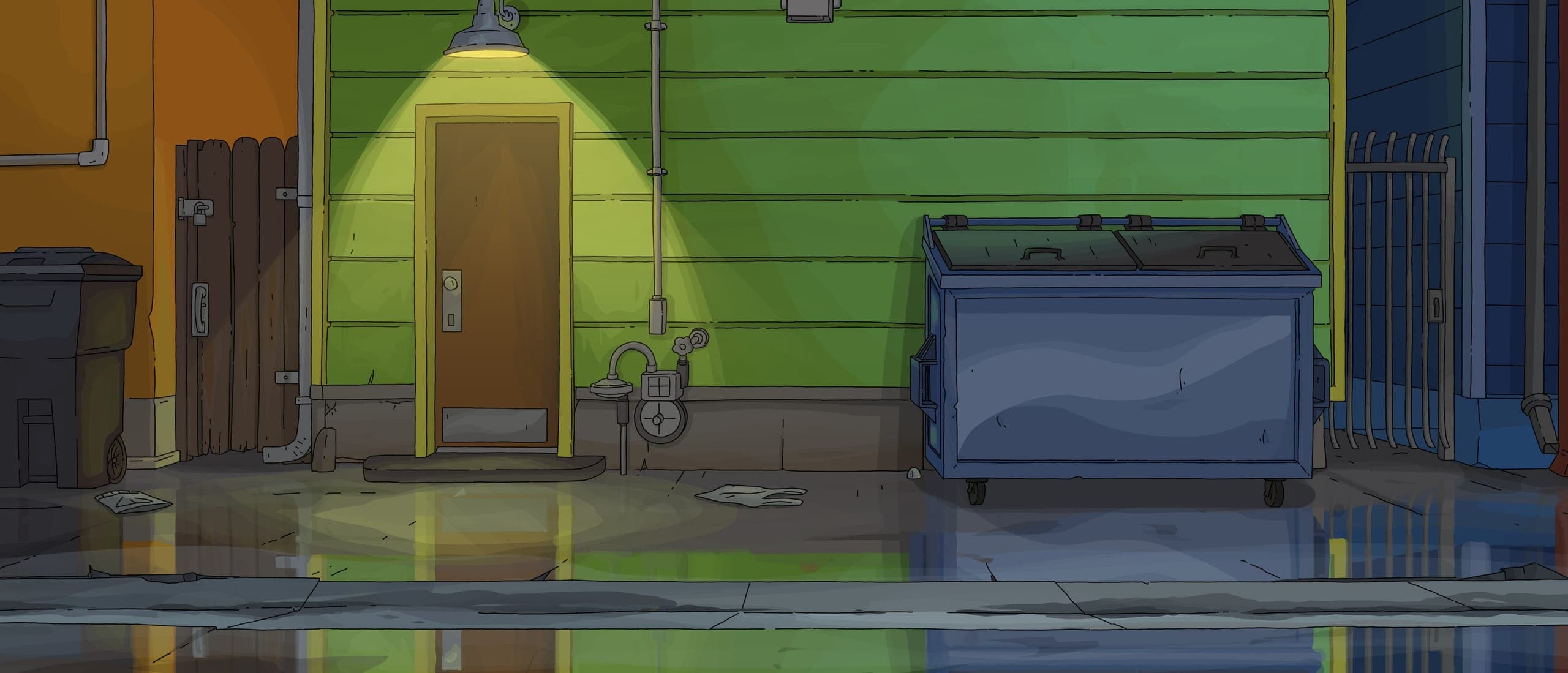 /projects/TheBobsBurgerMovie/032481_104_SQ560_SH060_V03.jpg