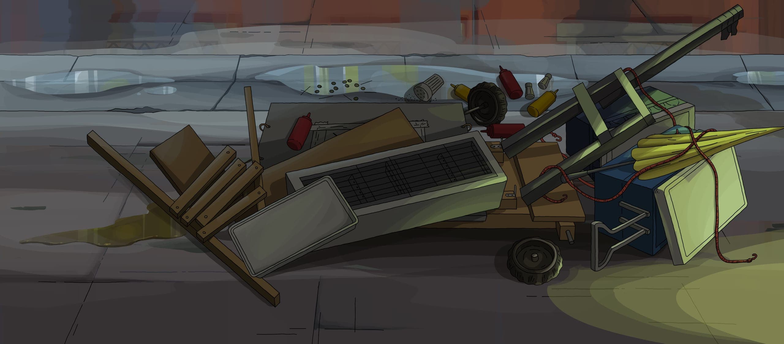 /projects/TheBobsBurgerMovie/032481_104_SQ560_SH080_V03_2.jpg