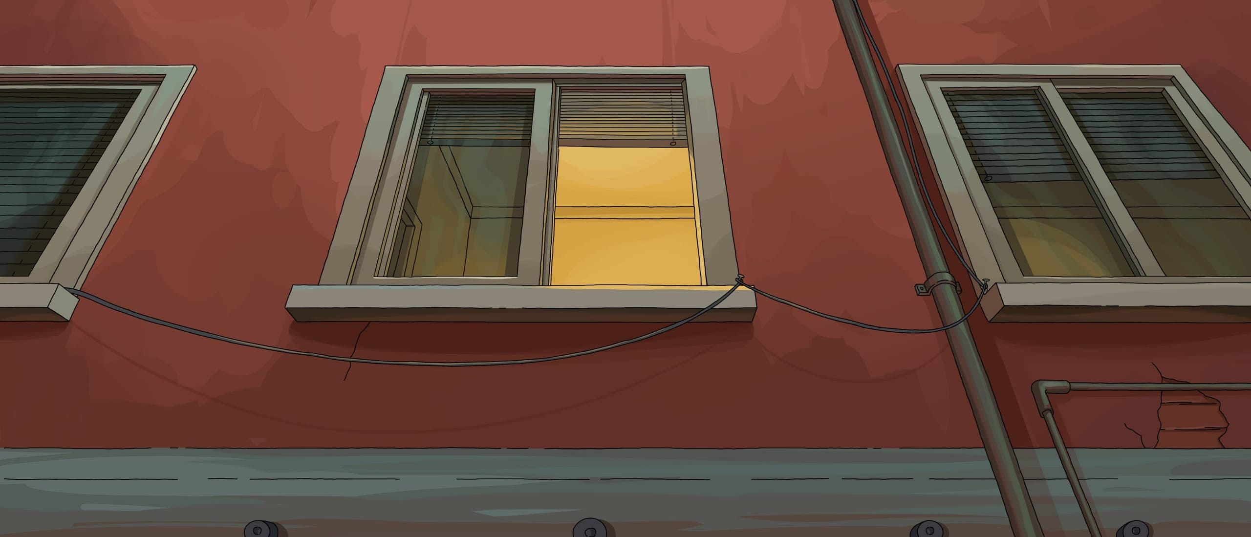 /projects/TheBobsBurgerMovie/032481_104_SQ560_SH130_V03.jpg