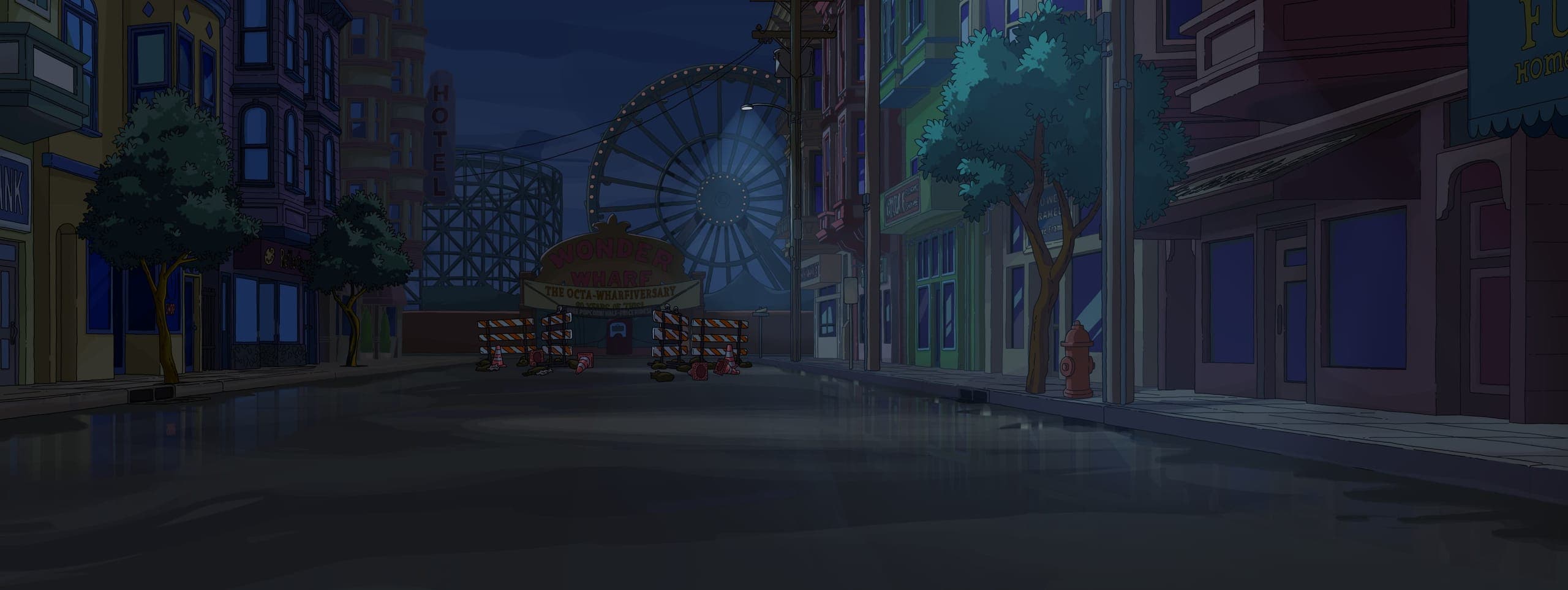 /projects/TheBobsBurgerMovie/032481_107_SQ650_SH150_V02.jpg