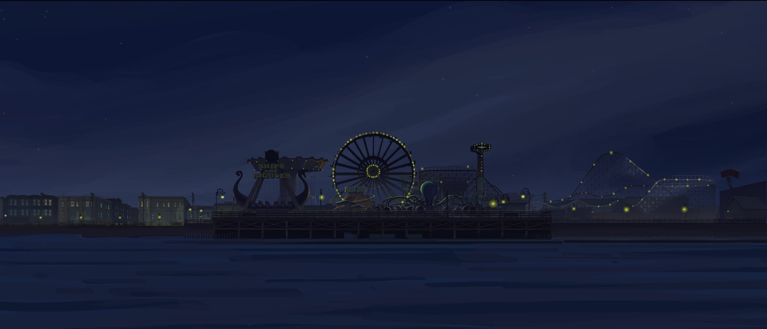 /projects/TheBobsBurgerMovie/032481_109_SQ010_SH070_4K.jpg