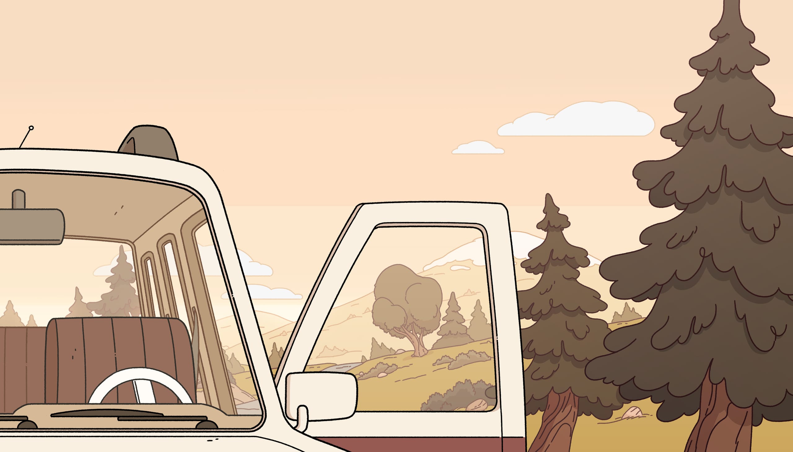 /projects/HildaTheSeries/HILDA3_308_083%203.34.05%E2%80%AFPM.jpg