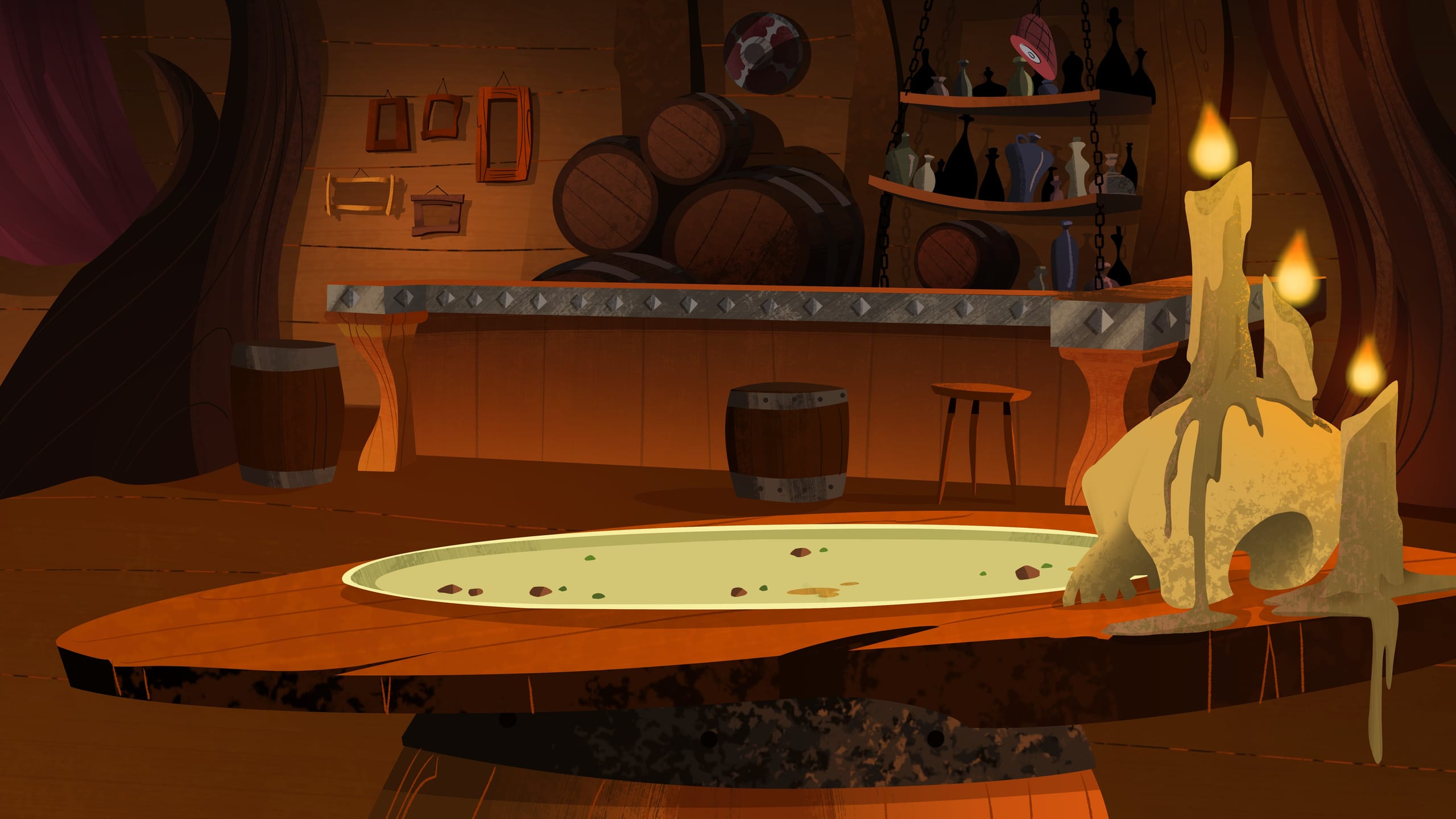 /projects/TangledTheSeries/833T_308_112_1_portfolio.jpg