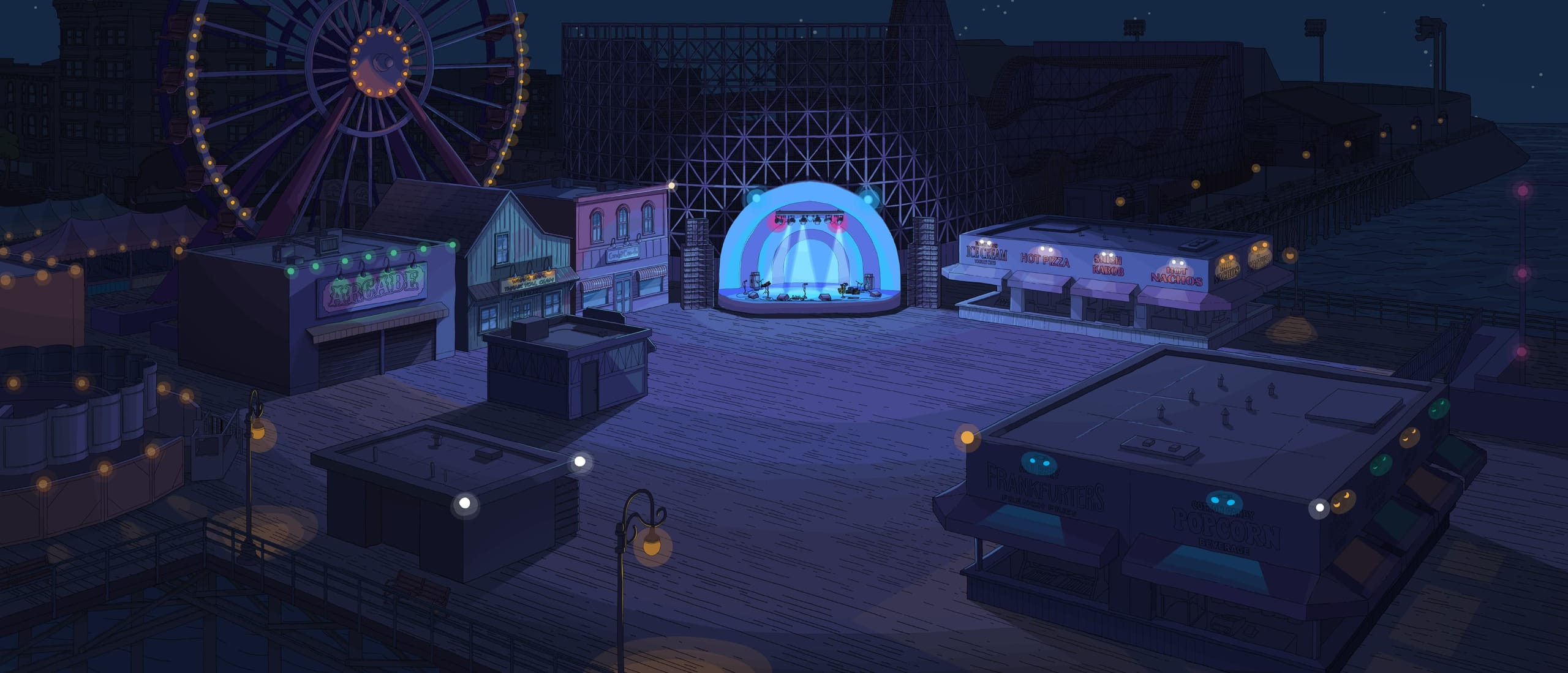 /projects/TheBobsBurgerMovie/032481_102_BG_SQ120_SH050_V002_March10.jpg
