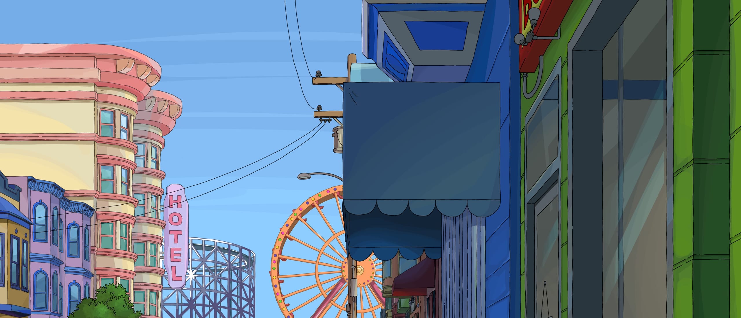 /projects/TheBobsBurgerMovie/032481_102_SQ090_SH240_V2_4K.jpg