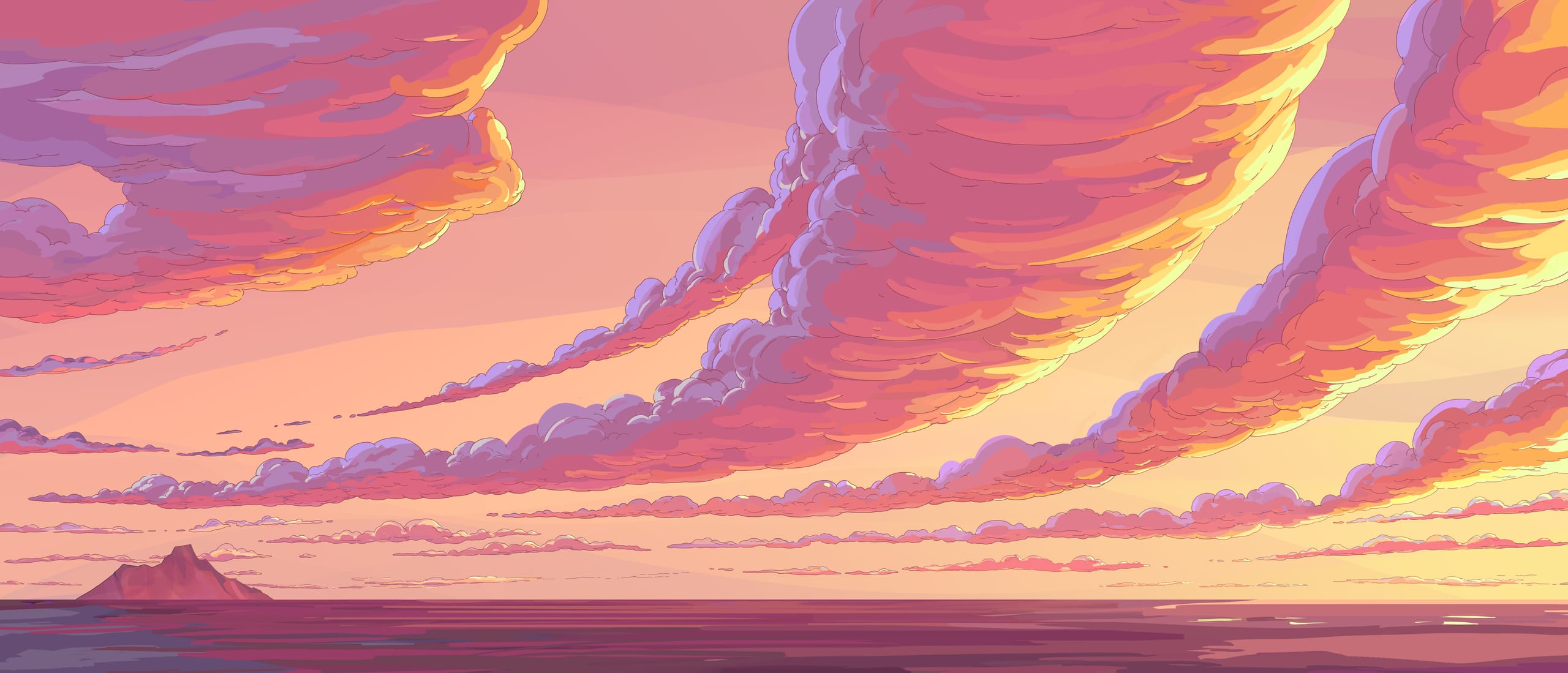 /projects/TheBobsBurgerMovie/032481_101_SQ110_SH030_V3_4K_BentoFinal.jpg