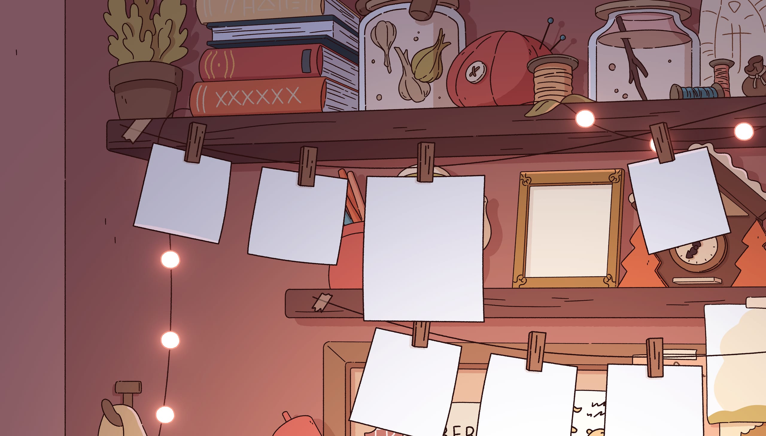 Preview 8