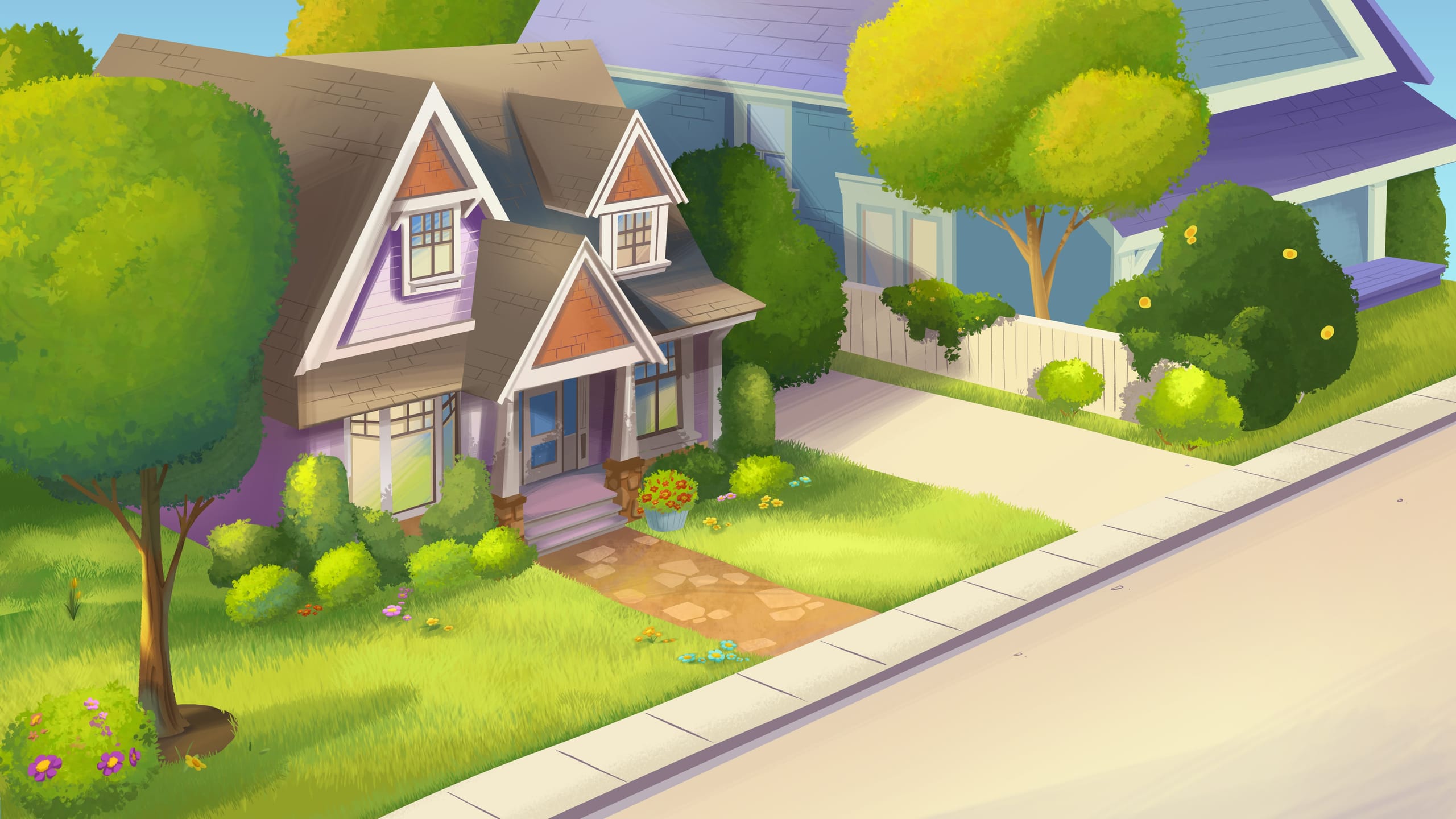 Preview 11