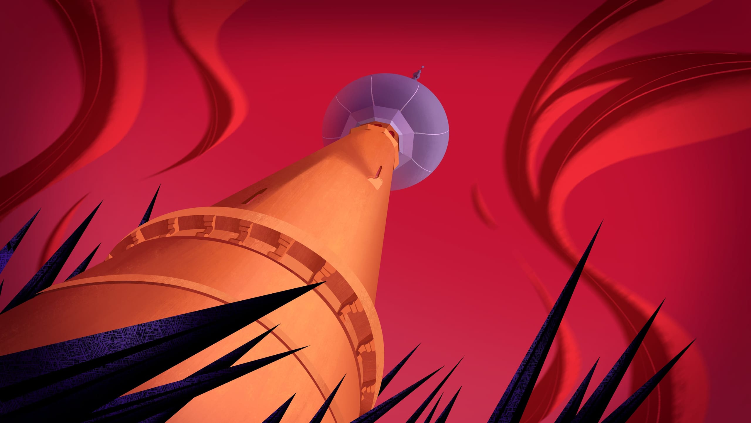 Preview 21