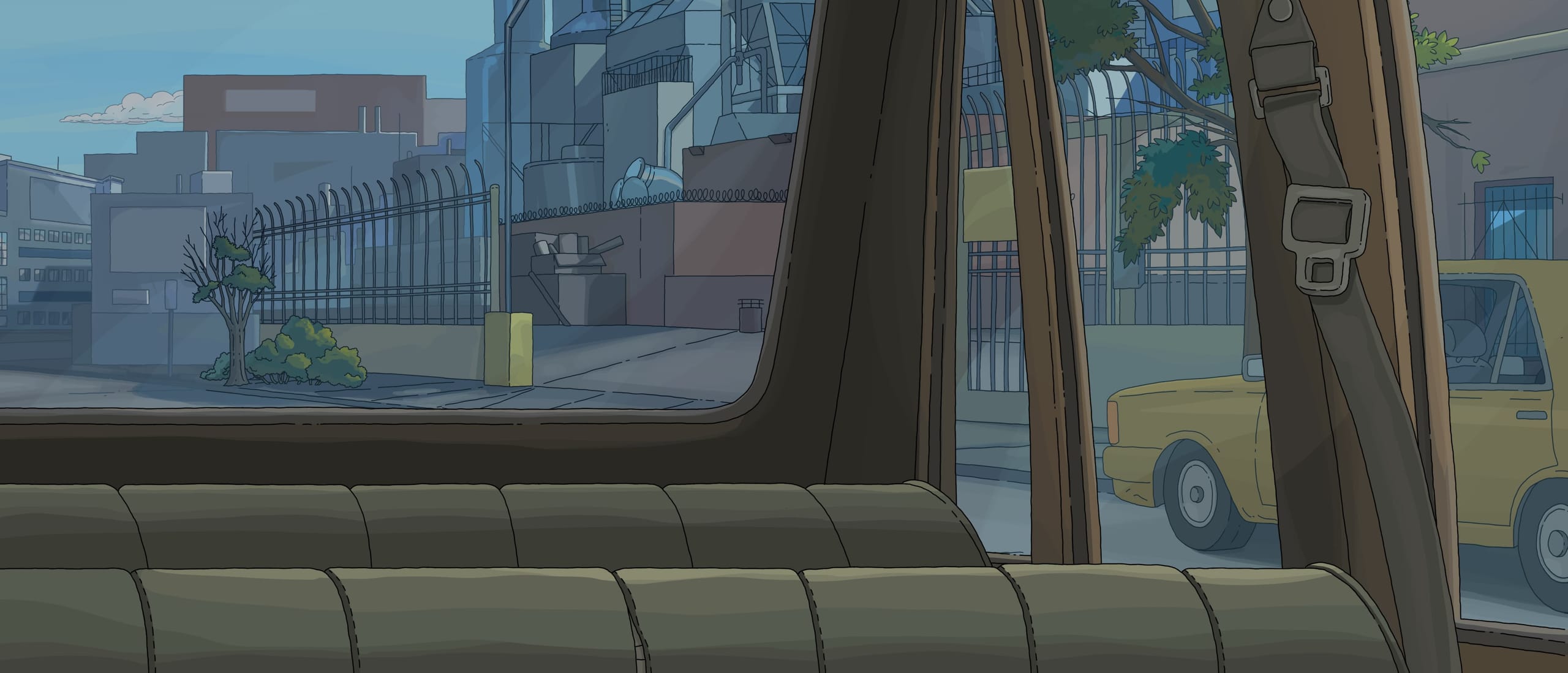 Preview 10